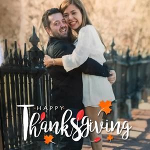 Meet your Posher, Poliana